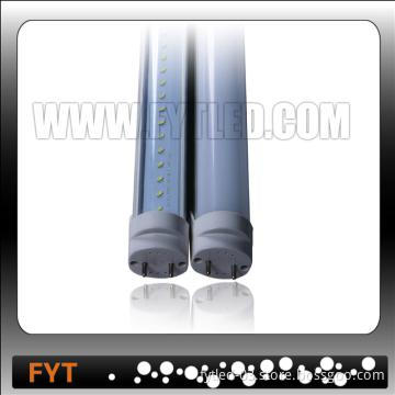 LED 18W T8 LED Light Tube High Brightness 31